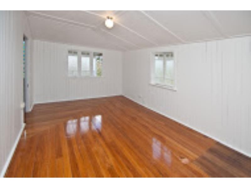 1/132 Rockbourne Terrace, Paddington QLD 4064