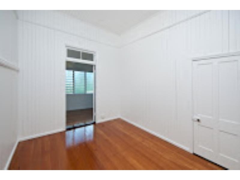 1/132 Rockbourne Terrace, Paddington QLD 4064