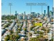 88 Menzies Street, Petrie Terrace QLD 4000