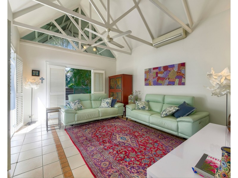 88 Menzies Street, Petrie Terrace QLD 4000