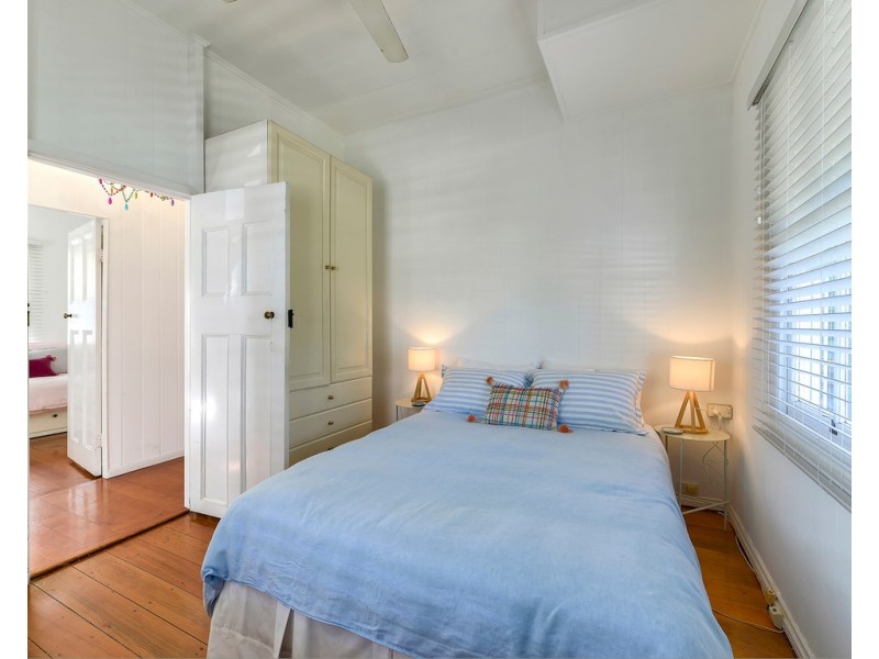 88 Menzies Street, Petrie Terrace QLD 4000