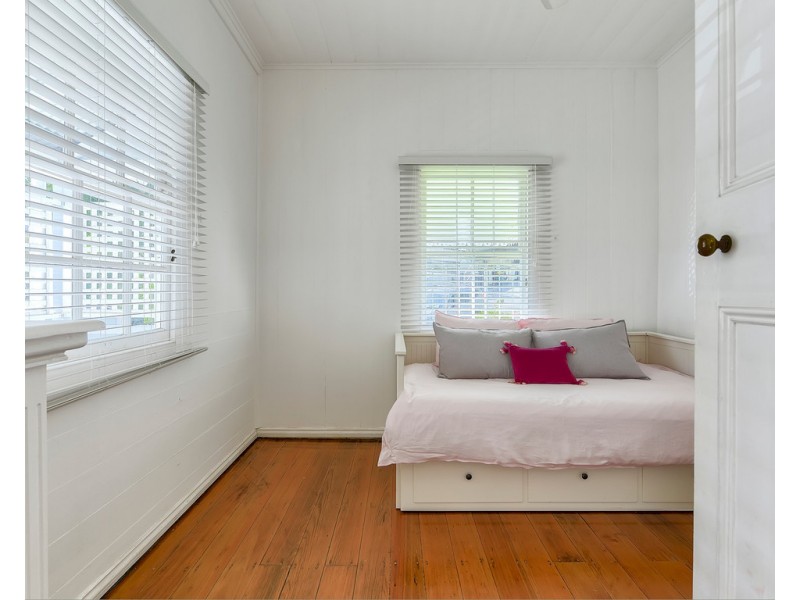 88 Menzies Street, Petrie Terrace QLD 4000