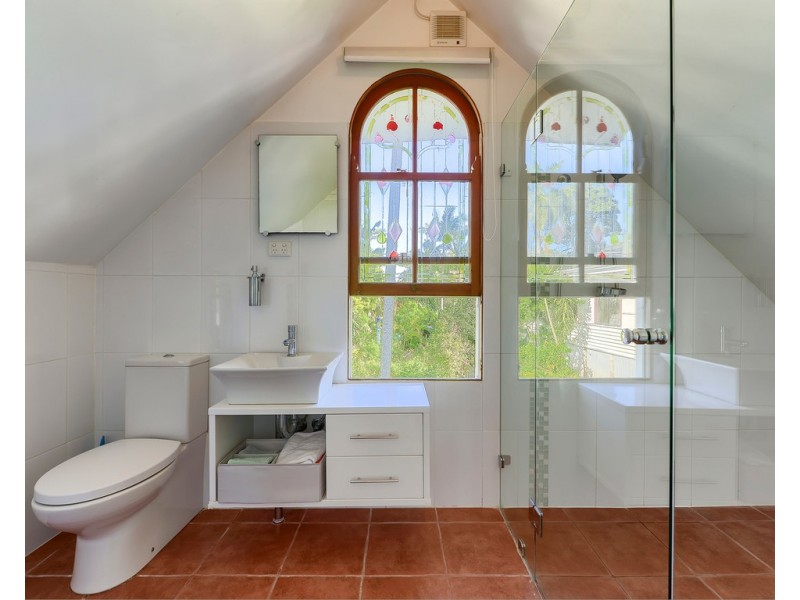 88 Menzies Street, Petrie Terrace QLD 4000