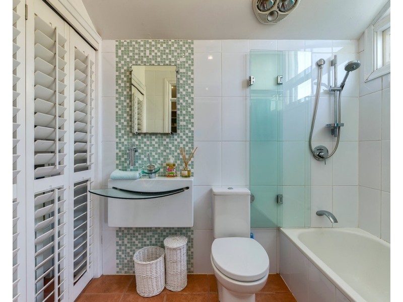 88 Menzies Street, Petrie Terrace QLD 4000