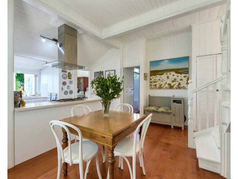 88 Menzies Street, Petrie Terrace QLD 4000