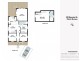 88 Menzies Street, Petrie Terrace QLD 4000 Floorplan