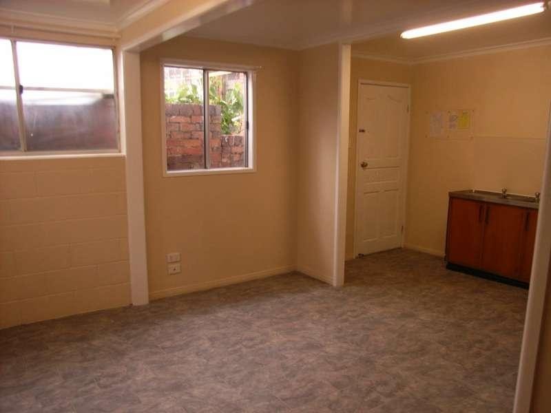 7/57 Caxton Street, Petrie Terrace QLD 4000