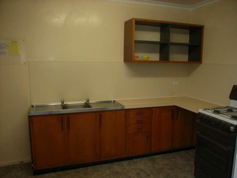 7/57 Caxton Street, Petrie Terrace QLD 4000
