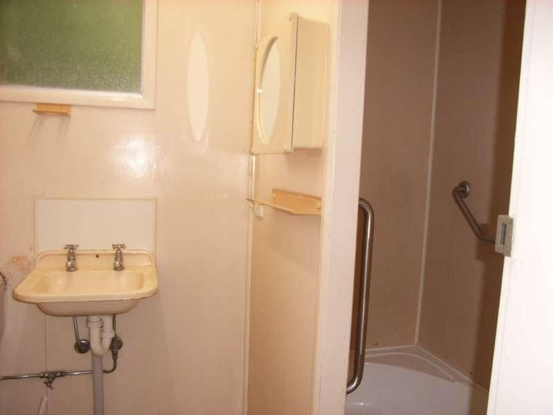 7/57 Caxton Street, Petrie Terrace QLD 4000