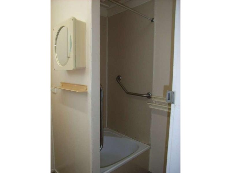 7/57 Caxton Street, Petrie Terrace QLD 4000