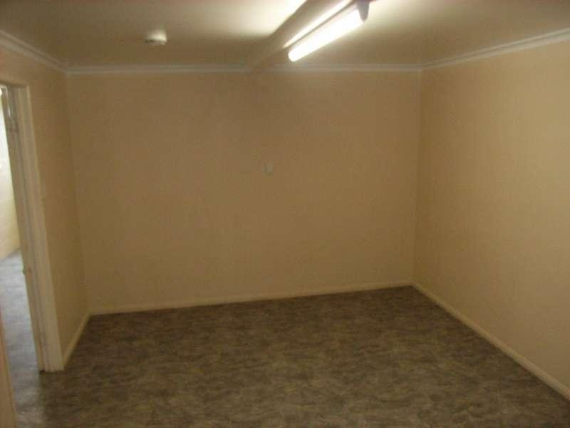 7/57 Caxton Street, Petrie Terrace QLD 4000