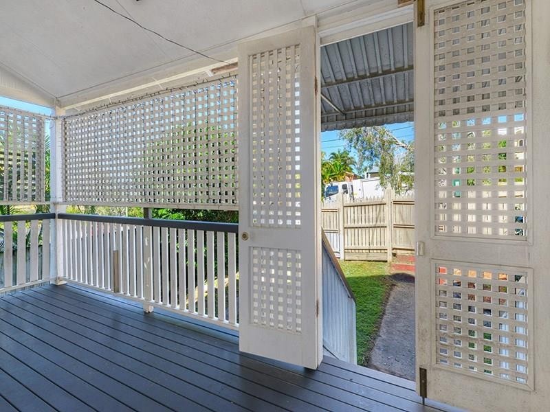 44 Wickham Street, Newmarket QLD 4051