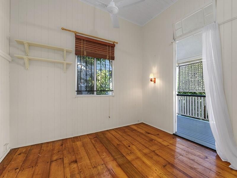 44 Wickham Street, Newmarket QLD 4051