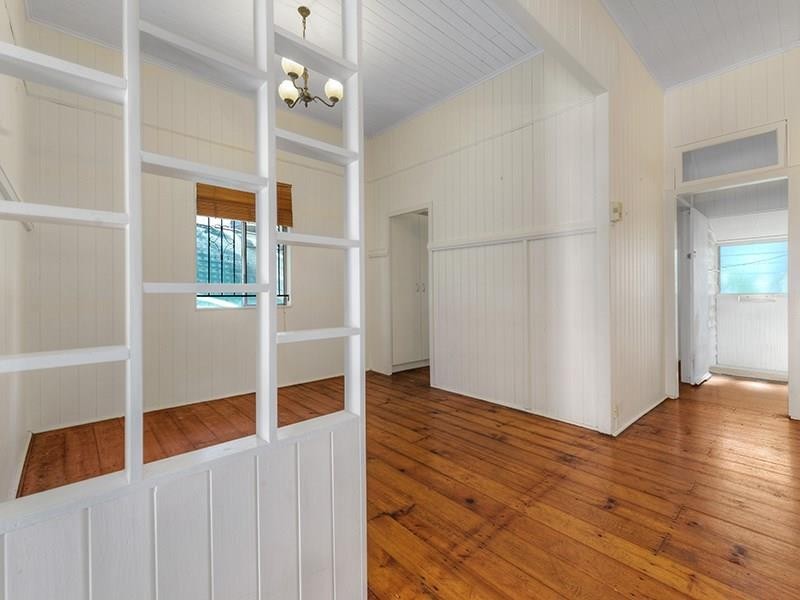 44 Wickham Street, Newmarket QLD 4051