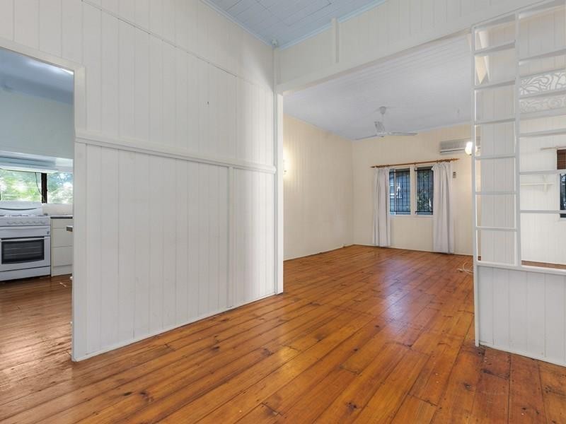 44 Wickham Street, Newmarket QLD 4051