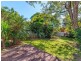 44 Wickham Street, Newmarket QLD 4051