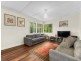 93 Gordon Road, Bardon QLD 4065