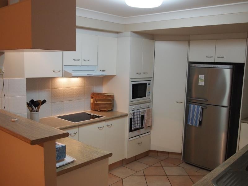 11/28 Carwoola Street, Bardon QLD 4065