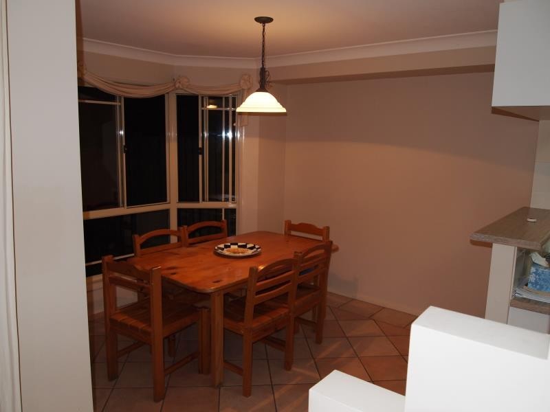 11/28 Carwoola Street, Bardon QLD 4065