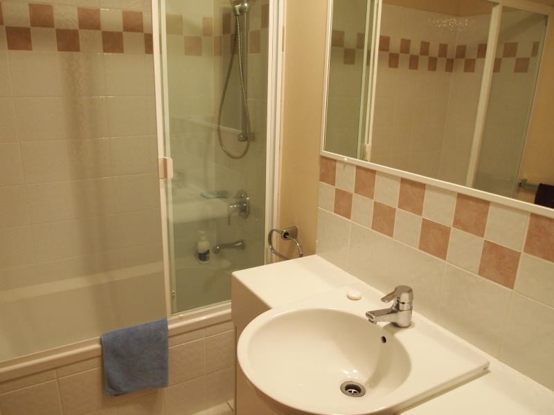 11/28 Carwoola Street, Bardon QLD 4065