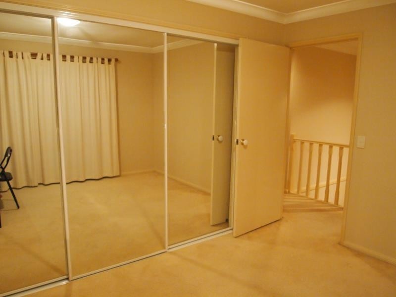 11/28 Carwoola Street, Bardon QLD 4065