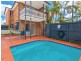 1/215 Baroona Road, Paddington QLD 4064