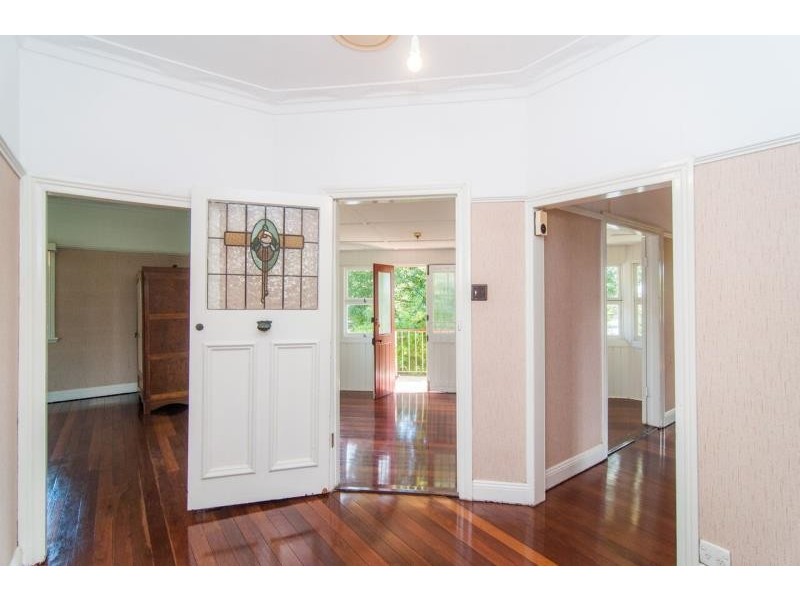 12 Birdwood Terrace, Auchenflower QLD 4066