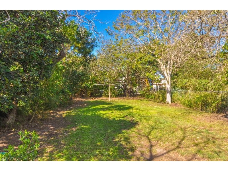 35 Crown Street, Bardon QLD 4065