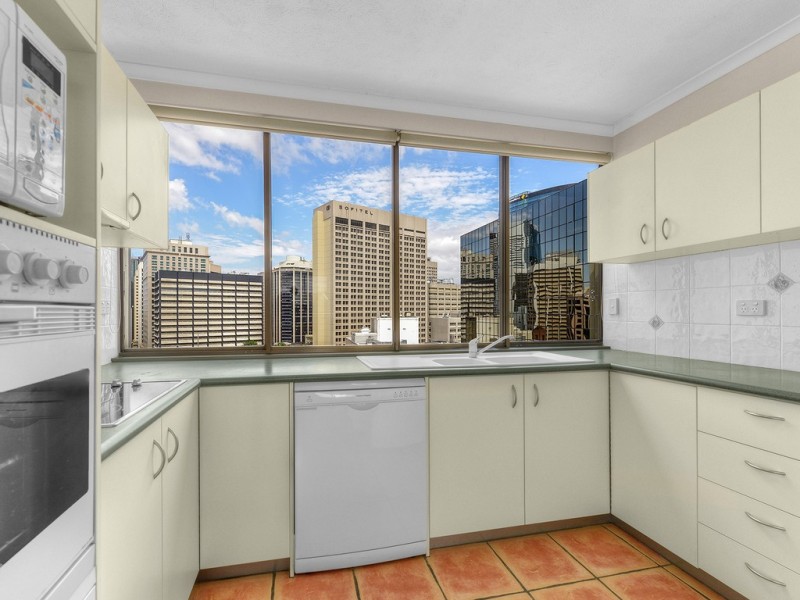 901/35 Astor Terrace, Spring Hill QLD 4000