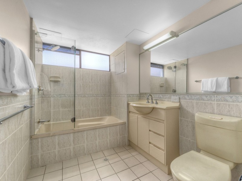 901/35 Astor Terrace, Spring Hill QLD 4000