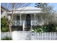 39 Enoggera Terrace, Red Hill QLD 4059