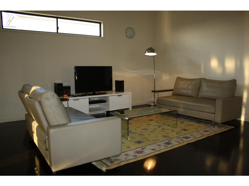 39 Enoggera Terrace, Red Hill QLD 4059