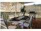39 Enoggera Terrace, Red Hill QLD 4059