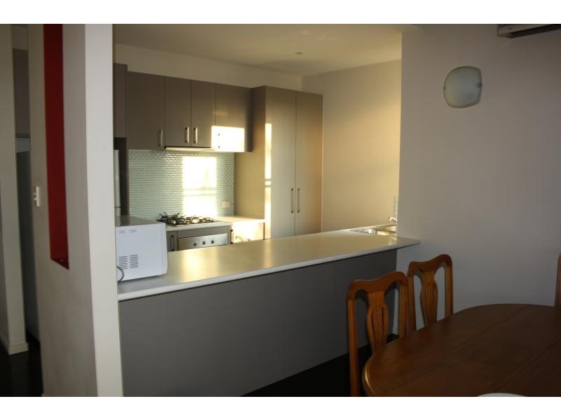 39 Enoggera Terrace, Red Hill QLD 4059