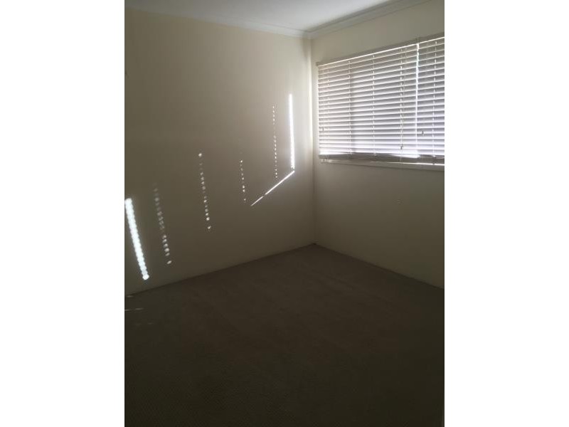 13/102 Rockbourne Terrace, Paddington QLD 4064