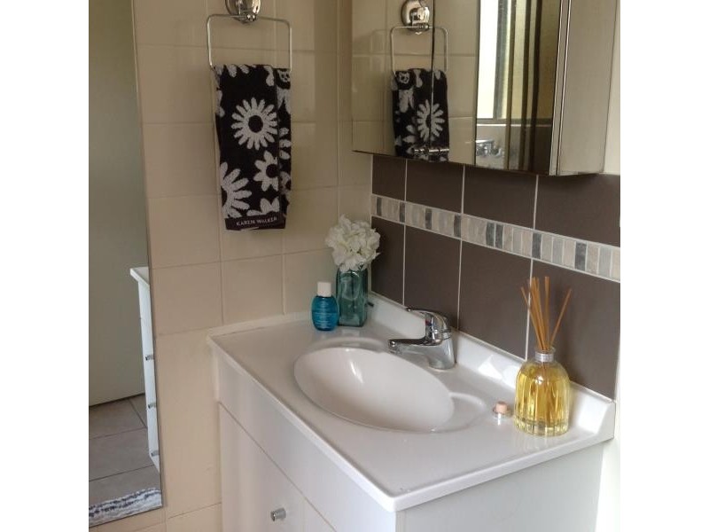 13/102 Rockbourne Terrace, Paddington QLD 4064