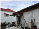 293 Given Terrace, Paddington QLD 4064