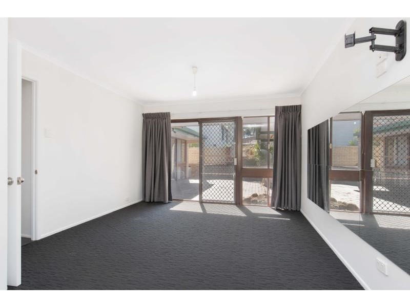 2 EGAN Street, Everton Park QLD 4053