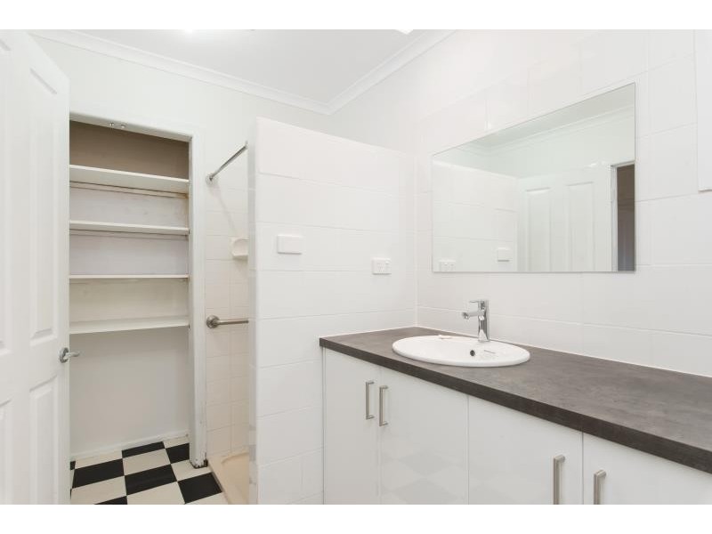 2 EGAN Street, Everton Park QLD 4053