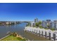 1104/44 Ferry Street, Kangaroo Point QLD 4169