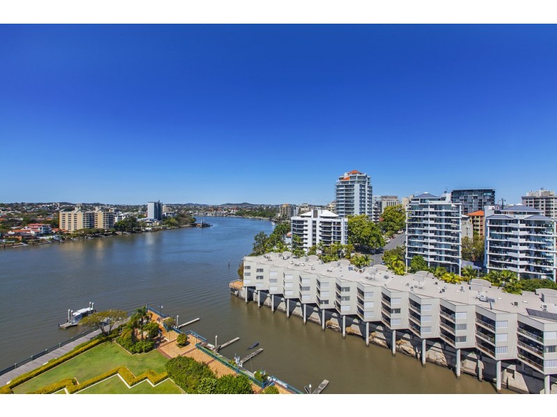 1104/44 Ferry Street, Kangaroo Point QLD 4169