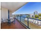 1104/44 Ferry Street, Kangaroo Point QLD 4169