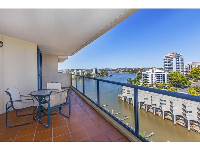 1104/44 Ferry Street, Kangaroo Point QLD 4169