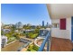 1104/44 Ferry Street, Kangaroo Point QLD 4169