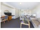 1104/44 Ferry Street, Kangaroo Point QLD 4169