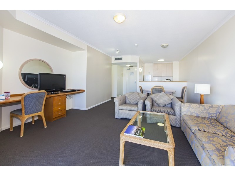 1104/44 Ferry Street, Kangaroo Point QLD 4169