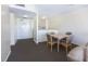 1104/44 Ferry Street, Kangaroo Point QLD 4169