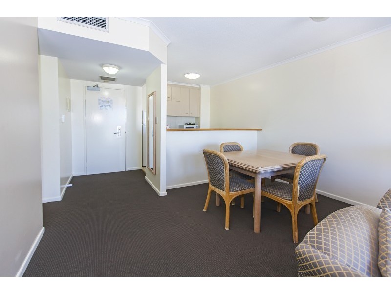 1104/44 Ferry Street, Kangaroo Point QLD 4169