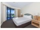 1104/44 Ferry Street, Kangaroo Point QLD 4169