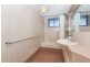 1104/44 Ferry Street, Kangaroo Point QLD 4169